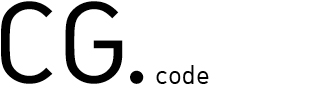 CG.code